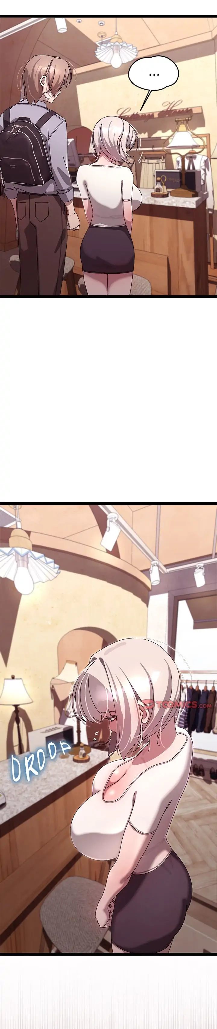 From Weakling to Nemesis Chapter 15 - Page 97 in English