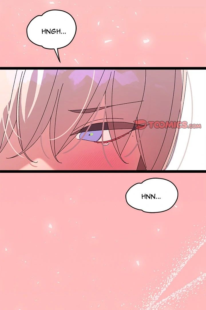 From Weakling to Nemesis Chapter 16 - Page 119 in English