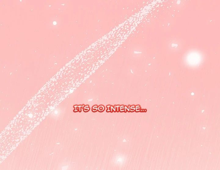From Weakling to Nemesis Chapter 16 - Page 120 in English