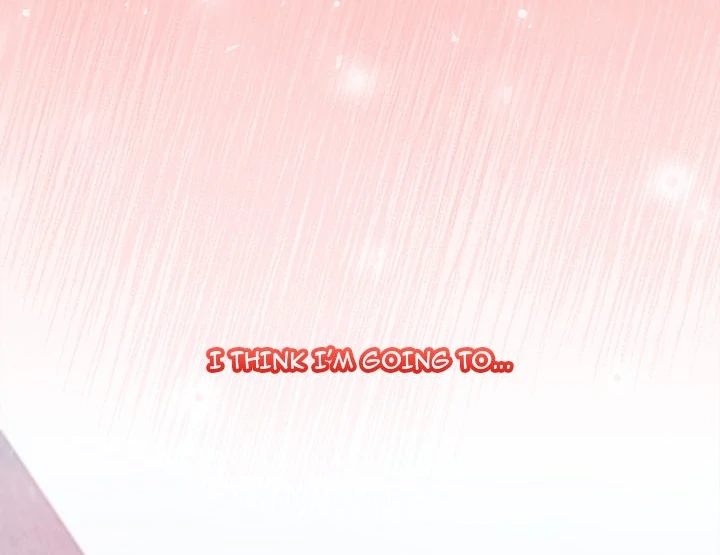 From Weakling to Nemesis Chapter 16 - Page 121 in English