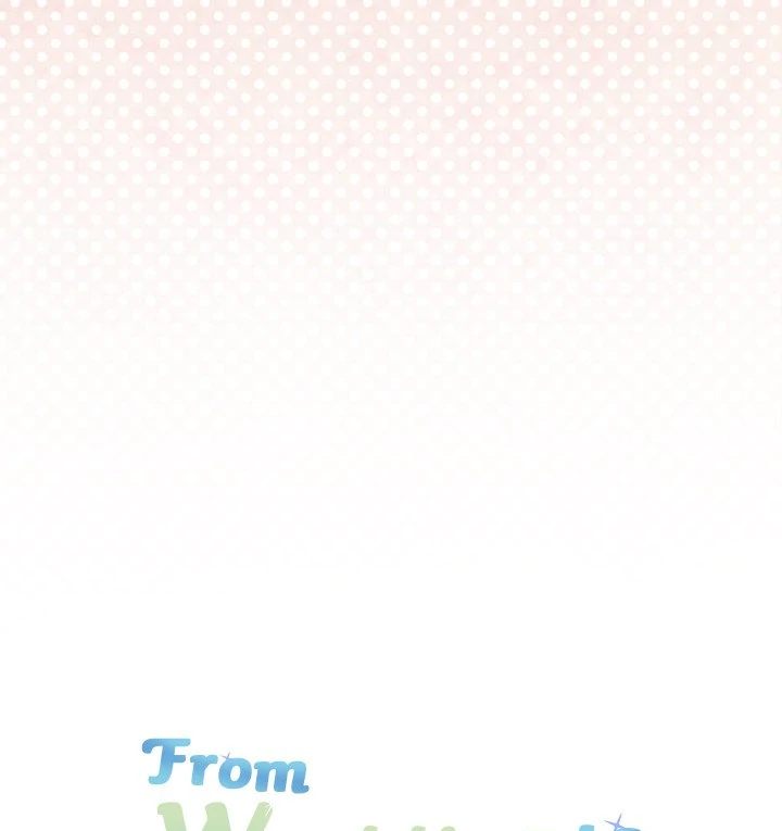From Weakling to Nemesis Chapter 16 - Page 124 in English