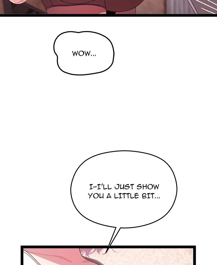 From Weakling to Nemesis Chapter 16 - Page 14 in English