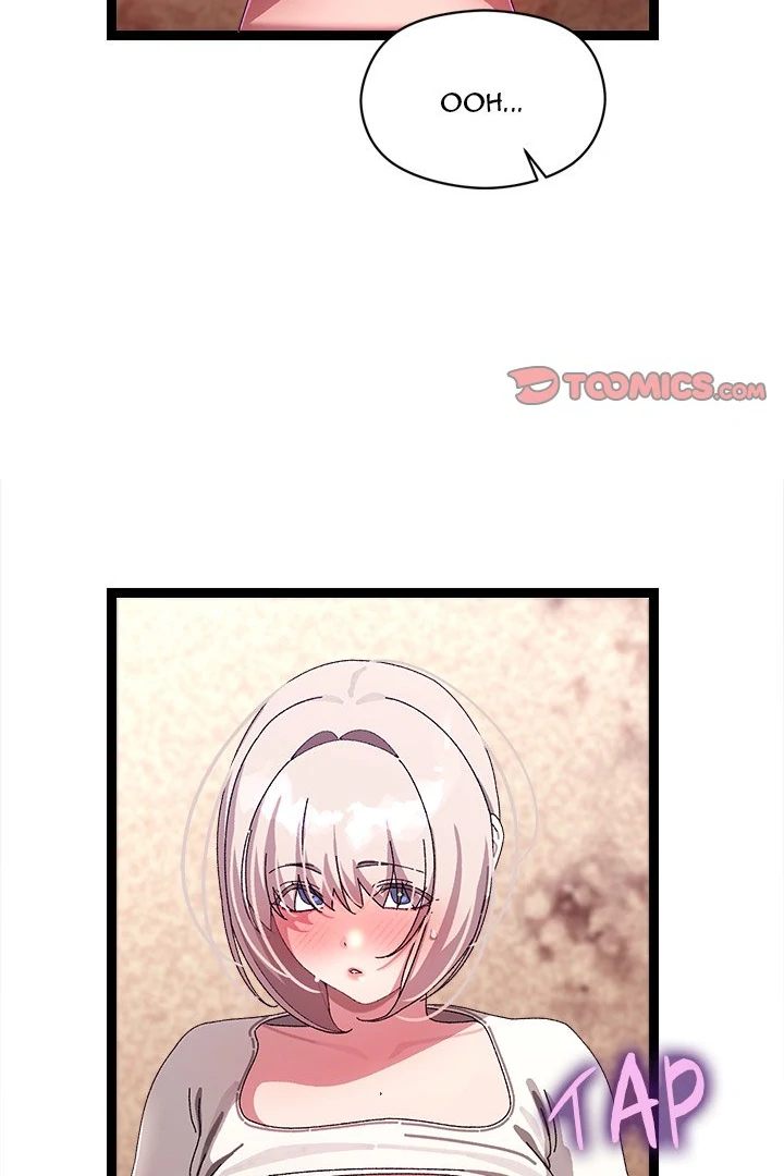 From Weakling to Nemesis Chapter 16 - Page 22 in English