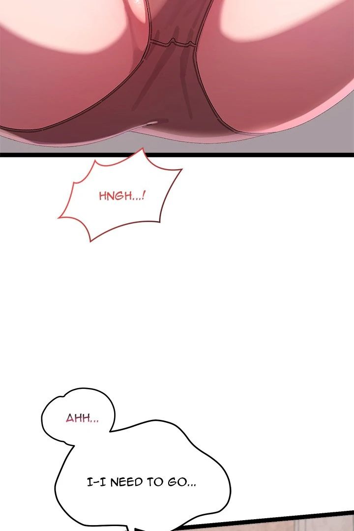 From Weakling to Nemesis Chapter 16 - Page 37 in English