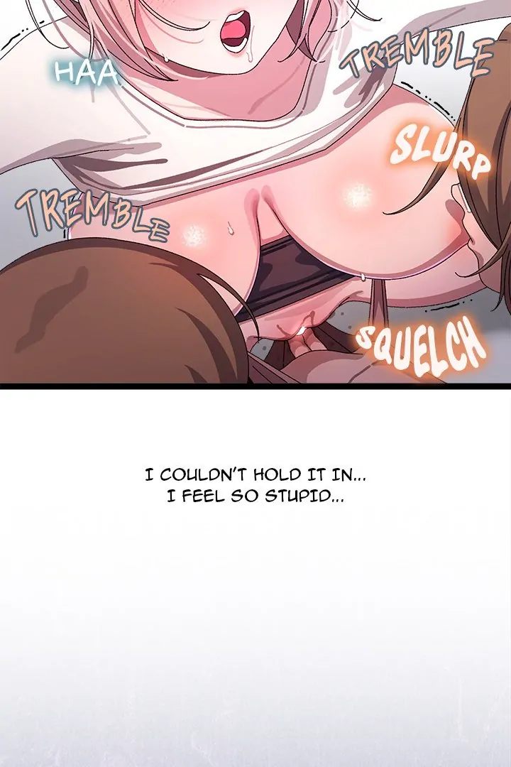 From Weakling to Nemesis Chapter 16 - Page 42 in English