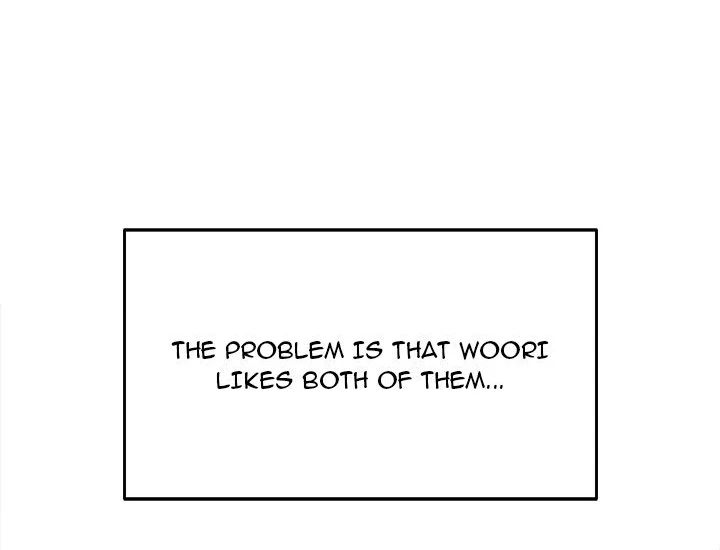 From Weakling to Nemesis Chapter 16 - Page 5 in English