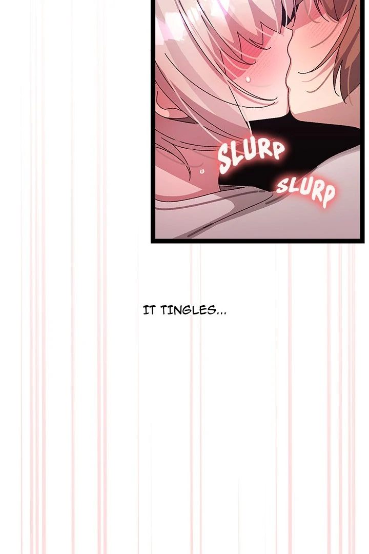 From Weakling to Nemesis Chapter 16 - Page 52 in English