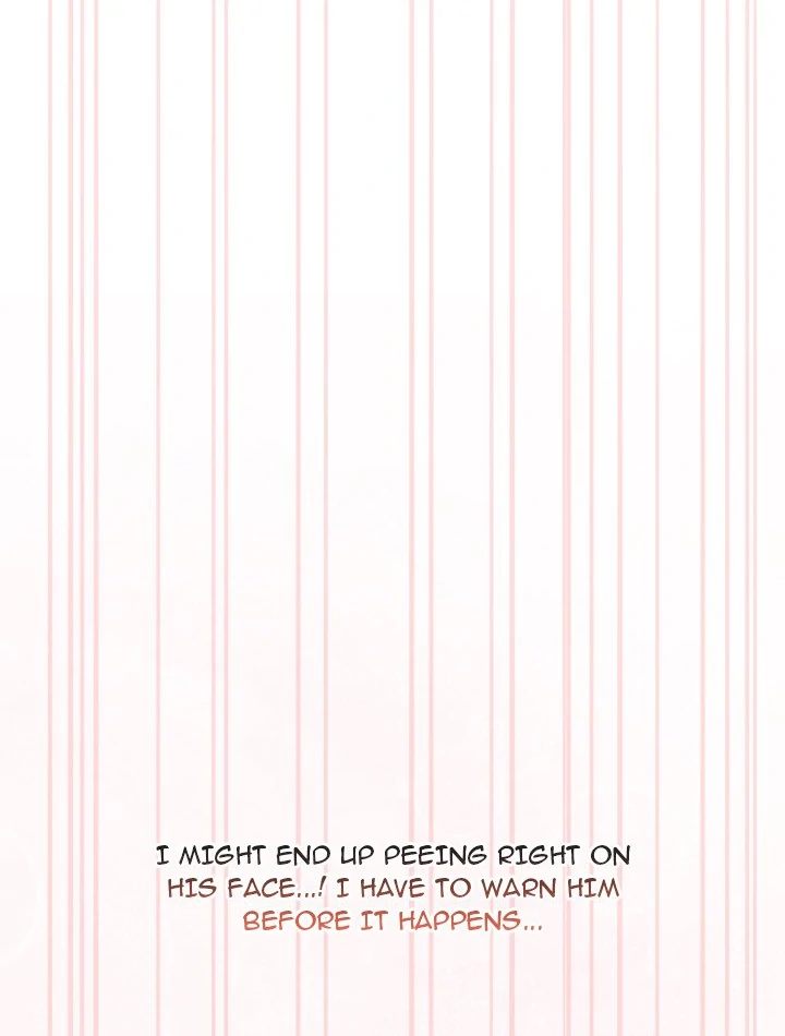 From Weakling to Nemesis Chapter 16 - Page 62 in English