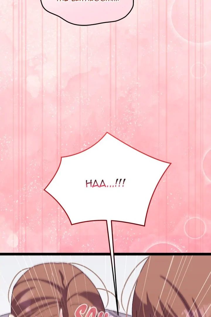 From Weakling to Nemesis Chapter 16 - Page 64 in English