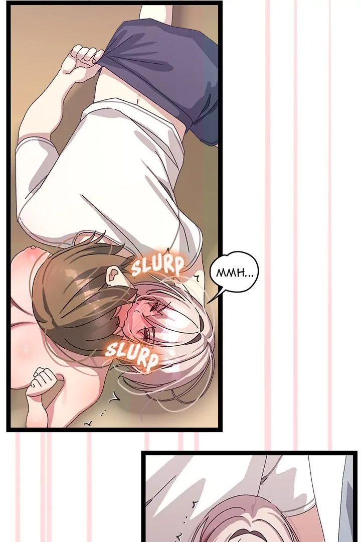 From Weakling to Nemesis Chapter 16 - Page 73 in English