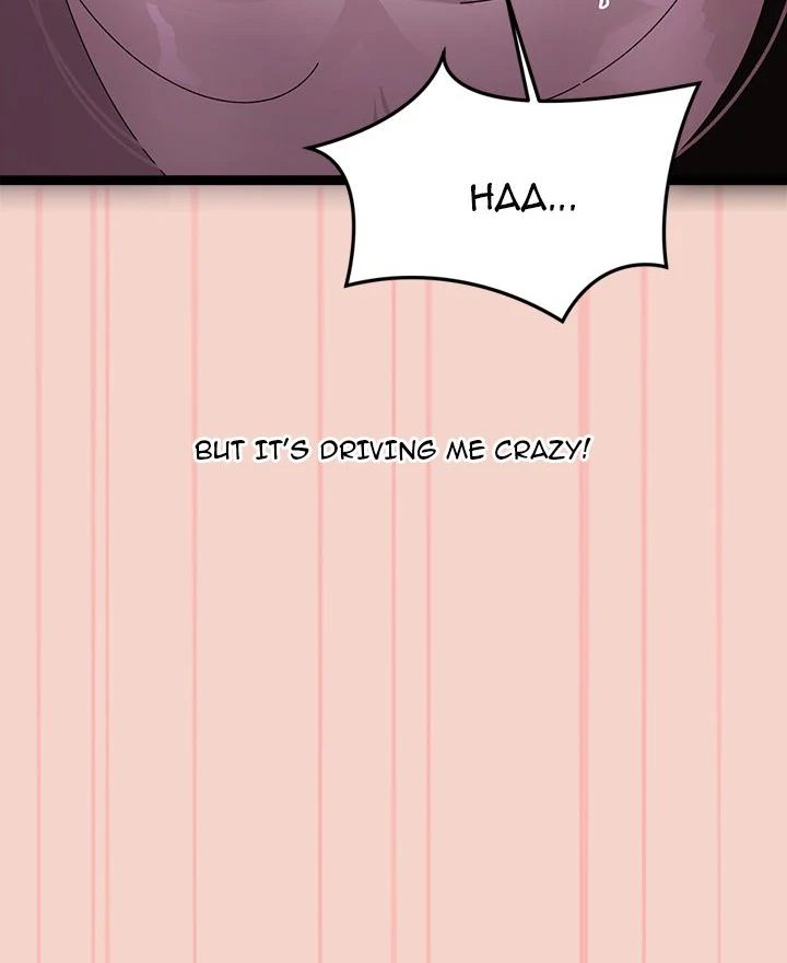 From Weakling to Nemesis Chapter 16 - Page 87 in English