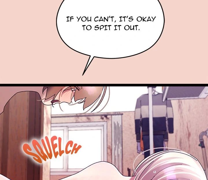 From Weakling to Nemesis Chapter 17 - Page 100 in English