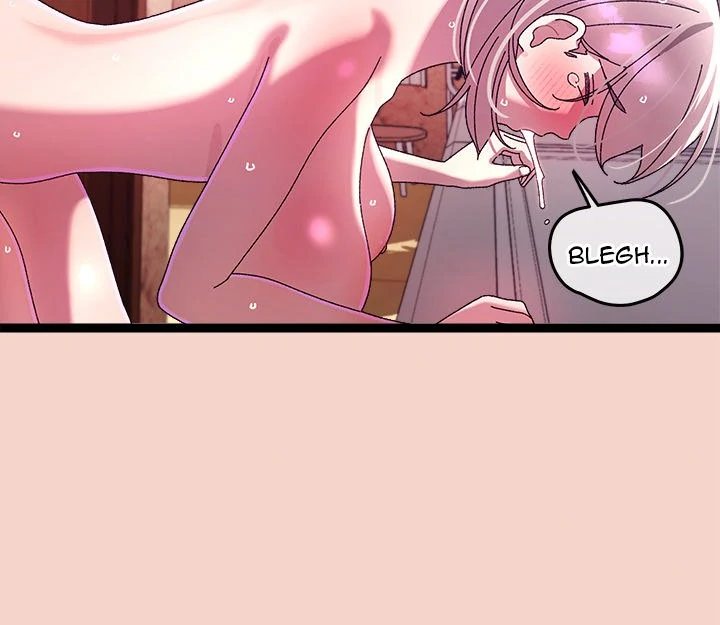 From Weakling to Nemesis Chapter 17 - Page 101 in English