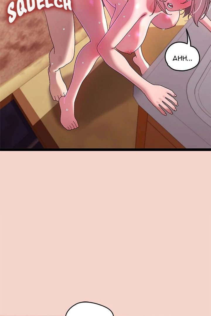 From Weakling to Nemesis Chapter 17 - Page 103 in English