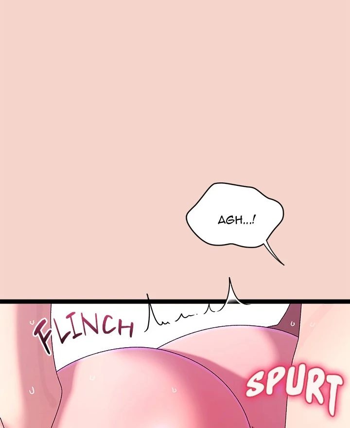 From Weakling to Nemesis Chapter 17 - Page 105 in English