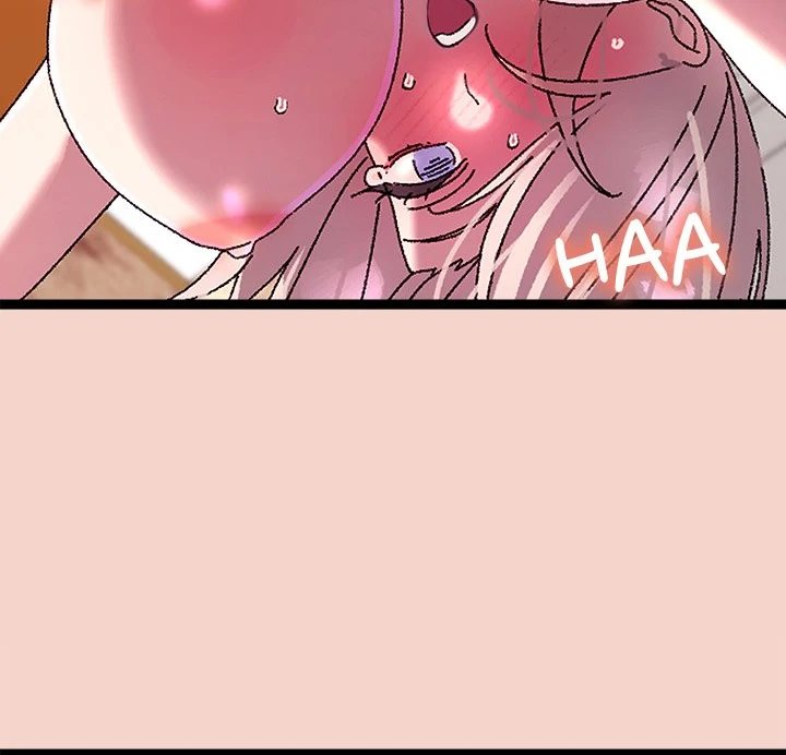 From Weakling to Nemesis Chapter 17 - Page 111 in English