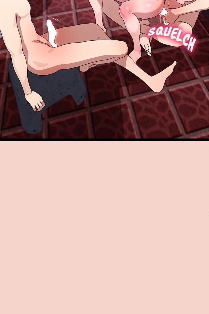 From Weakling to Nemesis Chapter 17 - Page 17 in English