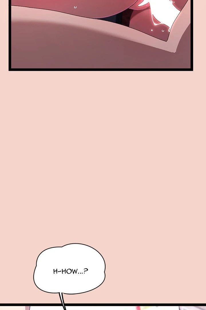 From Weakling to Nemesis Chapter 17 - Page 26 in English