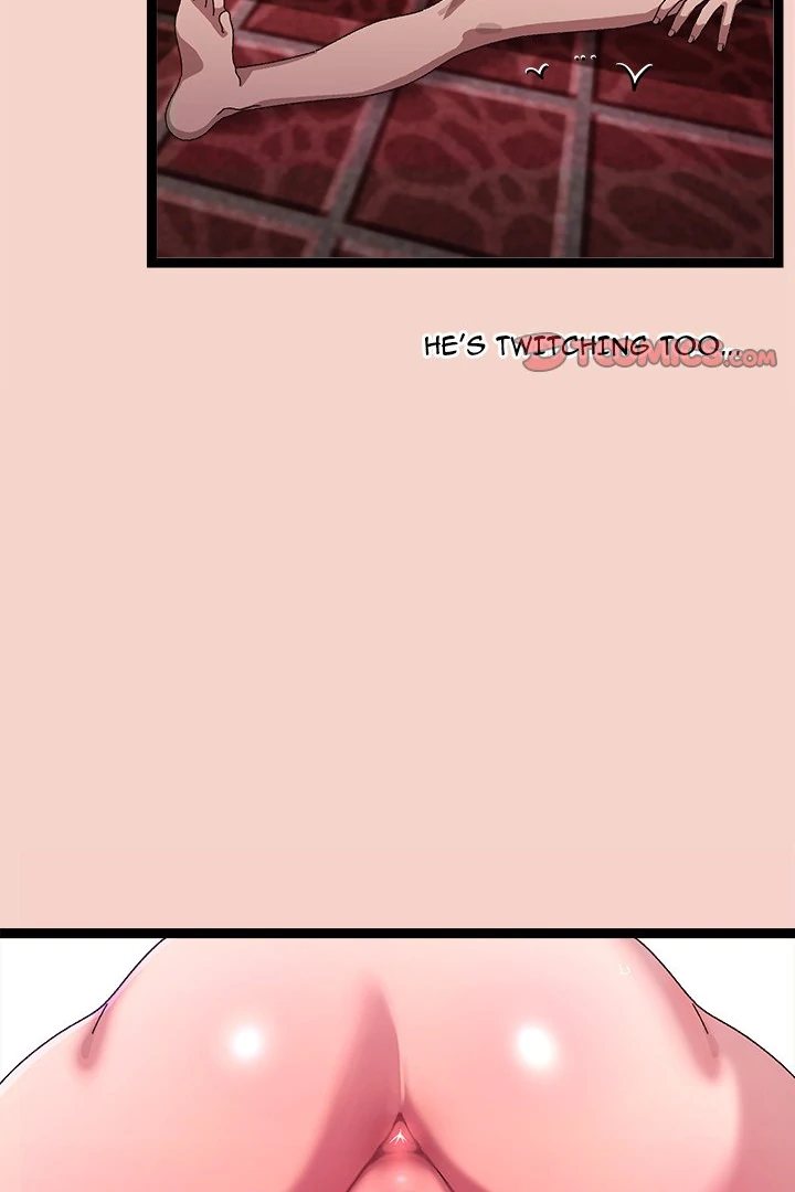 From Weakling to Nemesis Chapter 17 - Page 35 in English