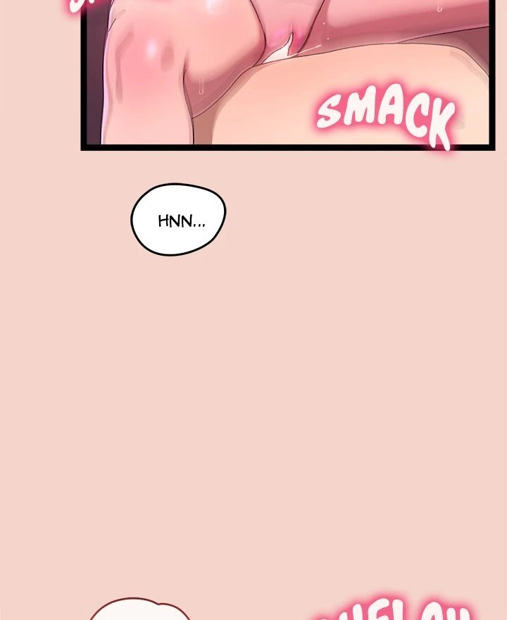 From Weakling to Nemesis Chapter 17 - Page 4 in English