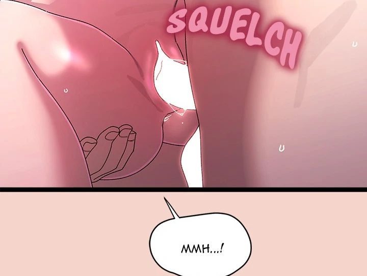 From Weakling to Nemesis Chapter 17 - Page 47 in English