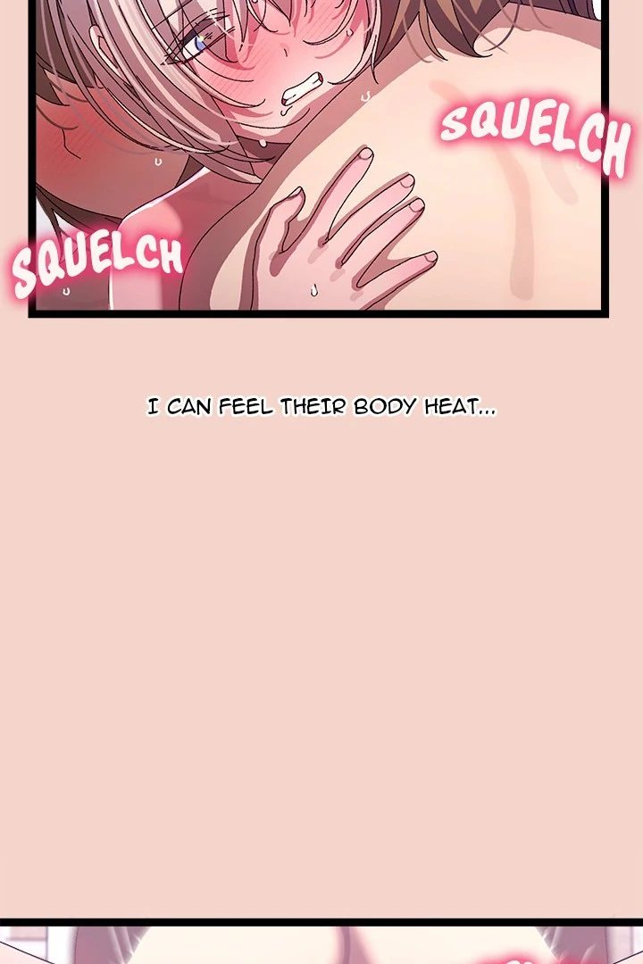 From Weakling to Nemesis Chapter 17 - Page 51 in English