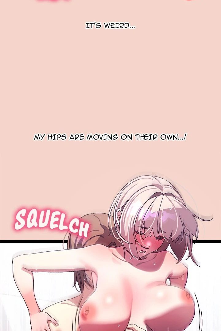 From Weakling to Nemesis Chapter 17 - Page 6 in English