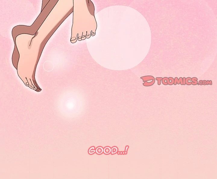 From Weakling to Nemesis Chapter 17 - Page 62 in English