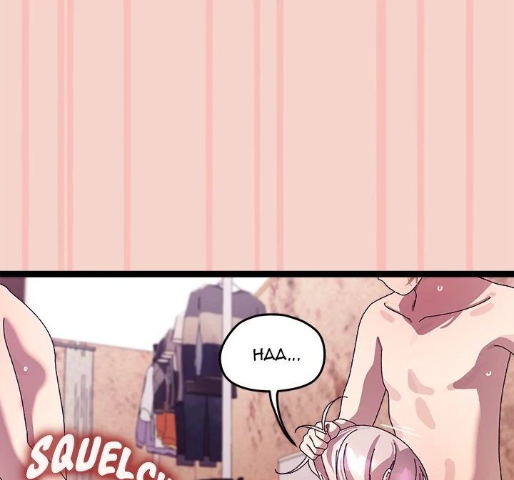 From Weakling to Nemesis Chapter 17 - Page 76 in English