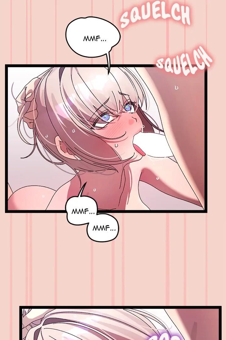 From Weakling to Nemesis Chapter 17 - Page 78 in English