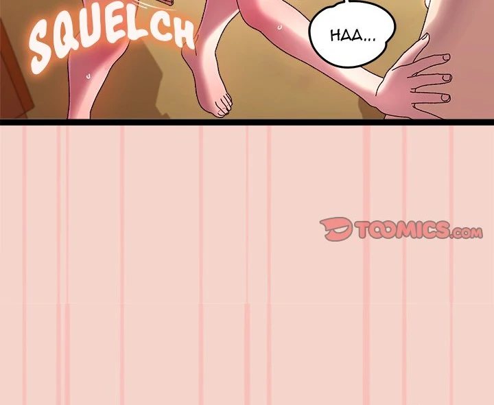 From Weakling to Nemesis Chapter 17 - Page 82 in English