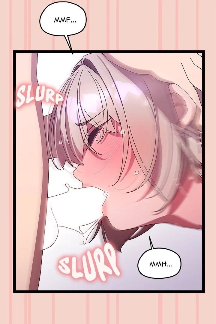 From Weakling to Nemesis Chapter 17 - Page 92 in English