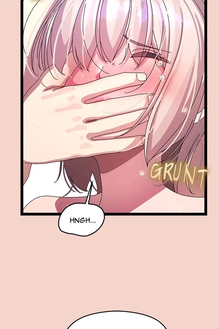 From Weakling to Nemesis Chapter 17 - Page 99 in English