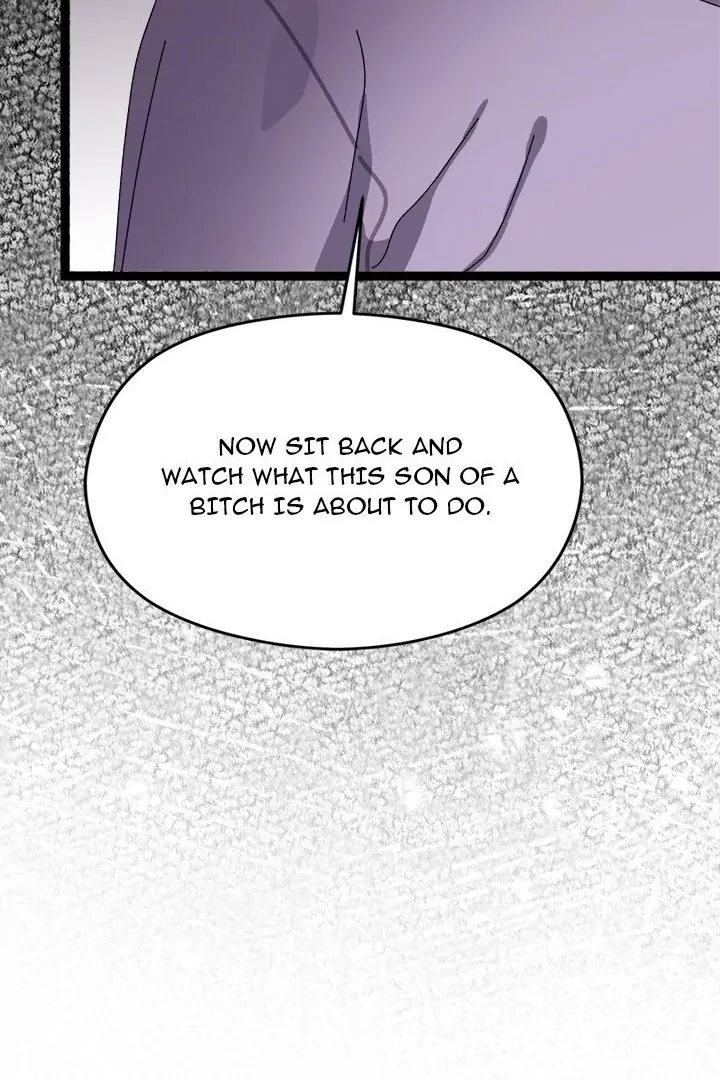 From Weakling to Nemesis Chapter 18 - Page 117 in English