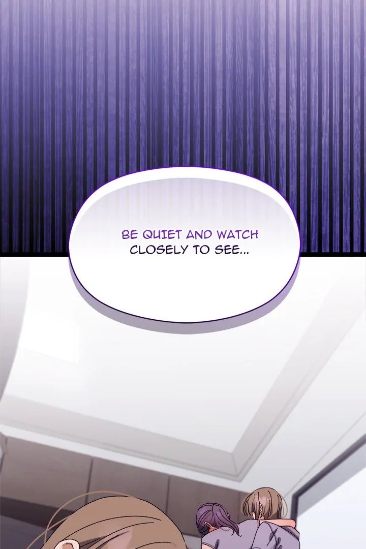 From Weakling to Nemesis Chapter 18 - Page 122 in English