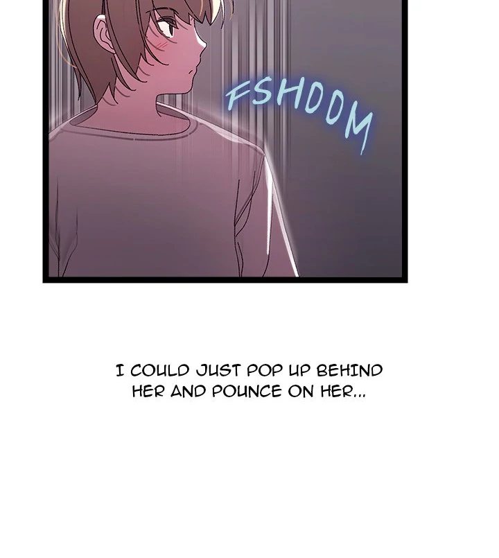 From Weakling to Nemesis Chapter 18 - Page 23 in English