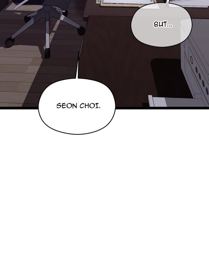 From Weakling to Nemesis Chapter 18 - Page 38 in English