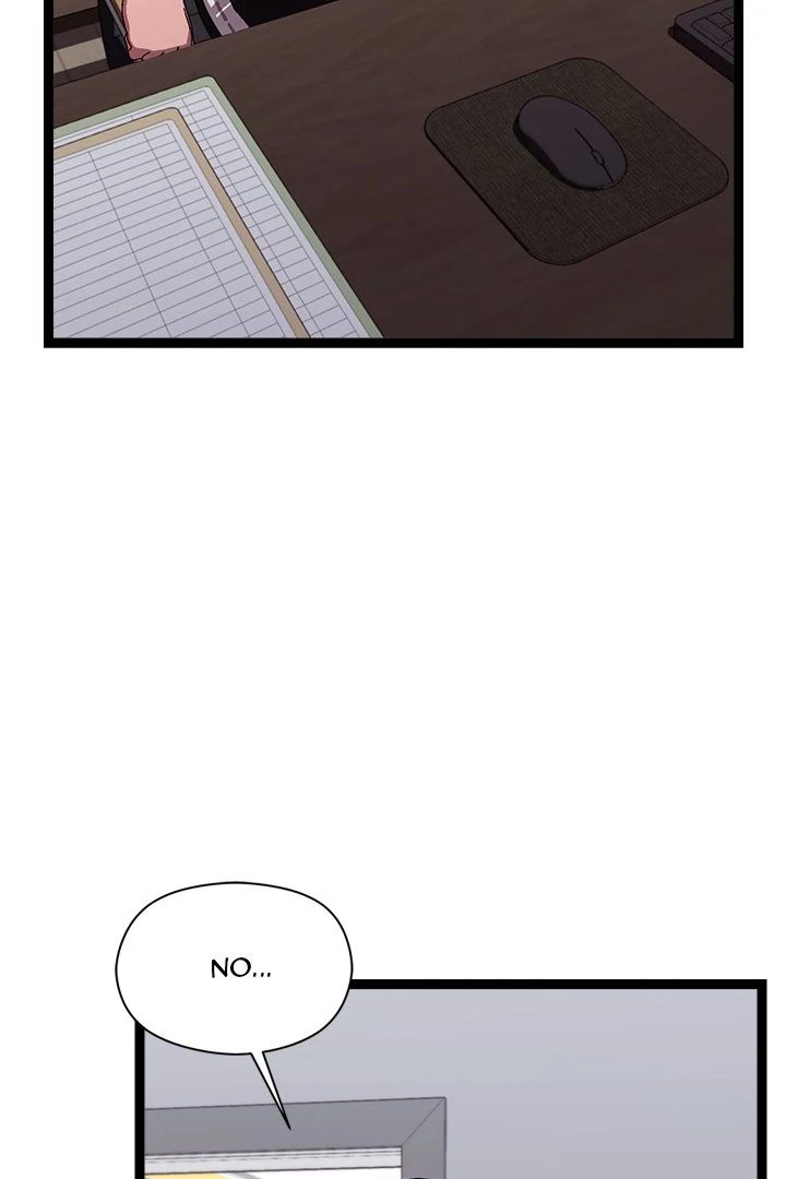 From Weakling to Nemesis Chapter 18 - Page 40 in English