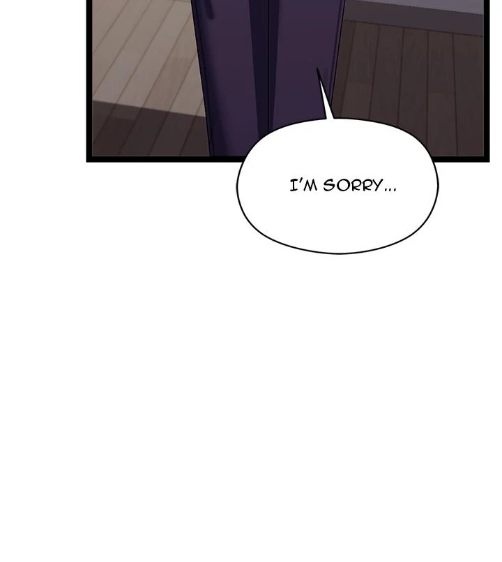 From Weakling to Nemesis Chapter 18 - Page 42 in English