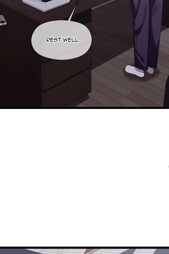 From Weakling to Nemesis Chapter 18 - Page 44 in English