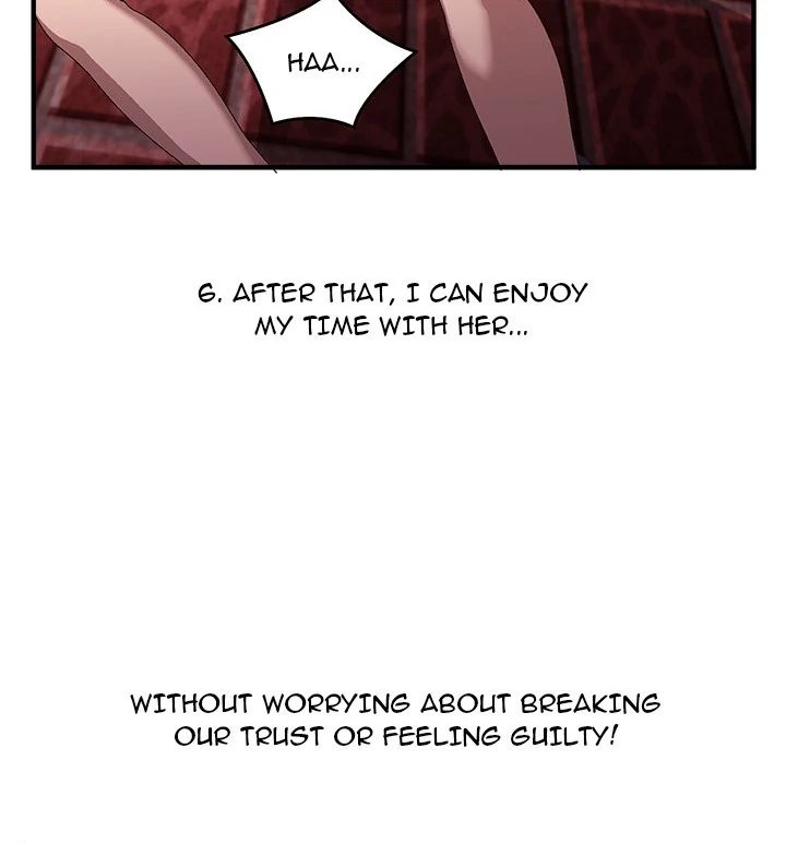 From Weakling to Nemesis Chapter 18 - Page 57 in English