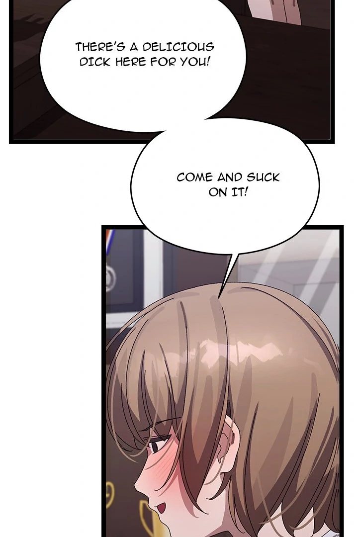 From Weakling to Nemesis Chapter 18 - Page 59 in English