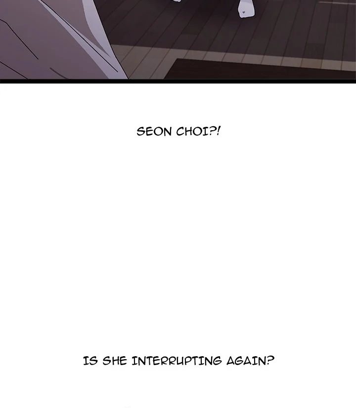 From Weakling to Nemesis Chapter 18 - Page 62 in English