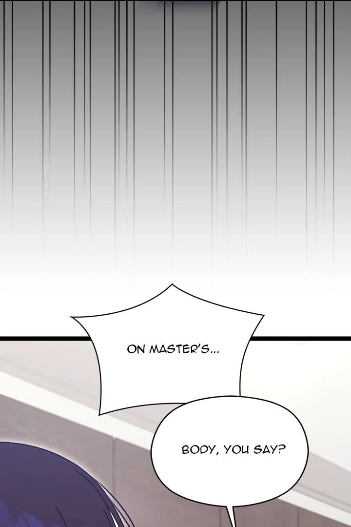 From Weakling to Nemesis Chapter 18 - Page 91 in English