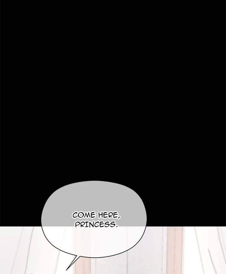 From Weakling to Nemesis Chapter 19 - Page 10 in English