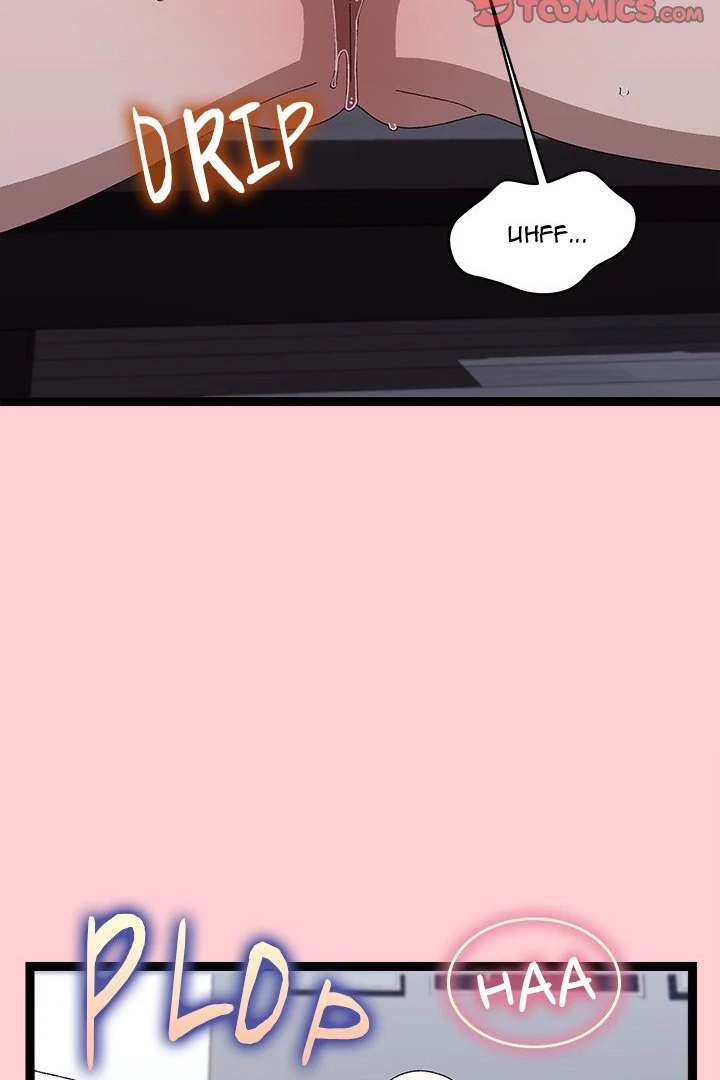 From Weakling to Nemesis Chapter 19 - Page 109 in English