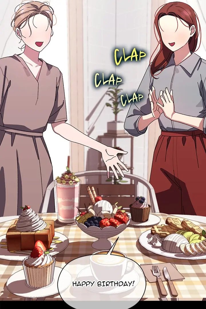 From Weakling to Nemesis Chapter 19 - Page 11 in English