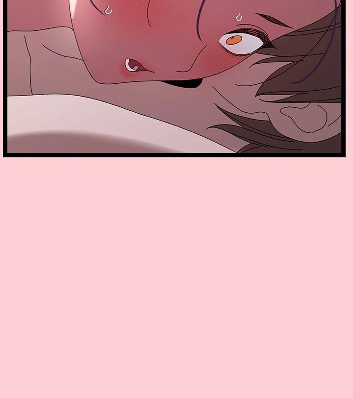 From Weakling to Nemesis Chapter 19 - Page 112 in English