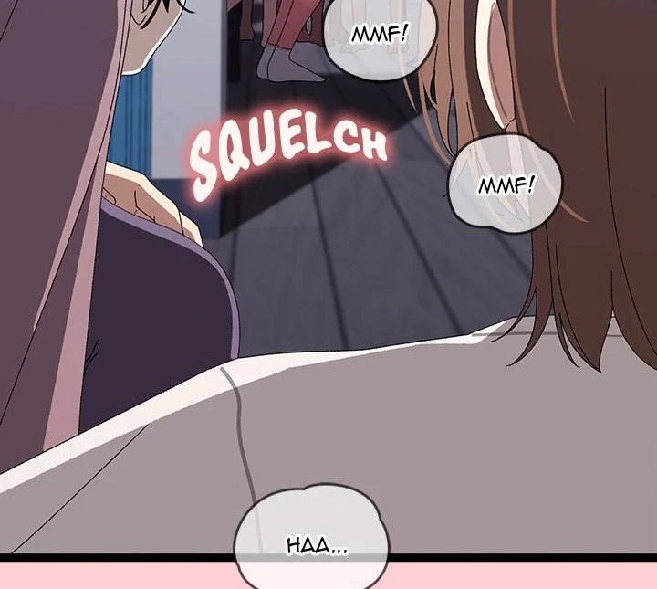 From Weakling to Nemesis Chapter 19 - Page 122 in English
