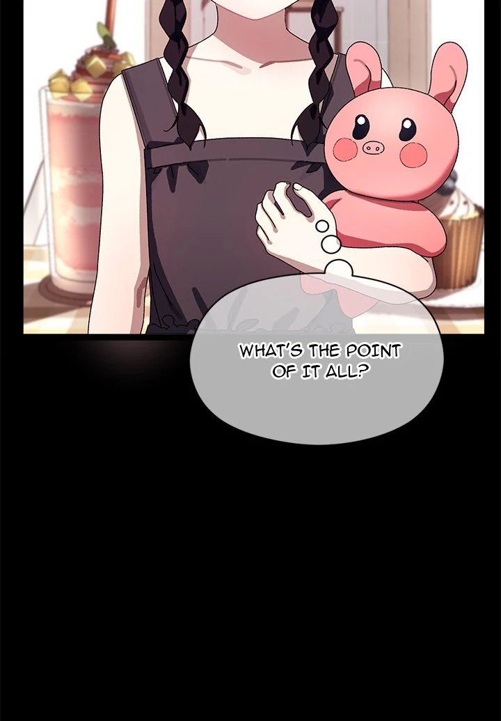 From Weakling to Nemesis Chapter 19 - Page 13 in English